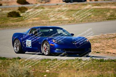 media/Feb-10-2024-Speed Ventures (Sat) [[60d640a62a]]/Black Group/Session 2 (Turn 3)/